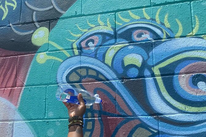 Creative Soul Scavenger Hunt of Waikiki Oahu - Participant Reviews and Feedback