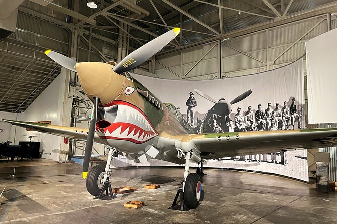 Deluxe Pearl Harbor, USS Arizona Memorial & Honolulu City Tour - Booking and Reservation Process