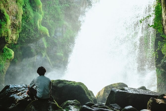 Discover Inner Peace at Fukoji Temple Meditation Experience Tour - Pricing and Group Size