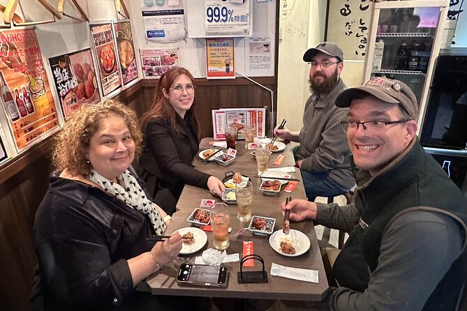 Explore Japan in 15 Days Small Group With a Local Guide - Pricing and Cancellation Policy