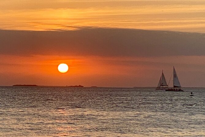 Ft. Lauderdale to Key West Day Trip Quality Day Tours - Customer Reviews and Ratings