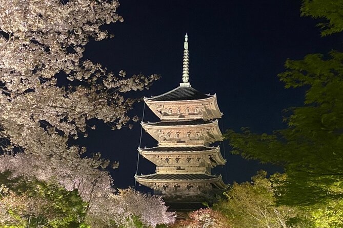 Full Day Private Tour in Kyoto With Pickup - Frequently Asked Questions