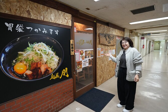 Half-day Kagoshima Private Arts and Crafts Cultural Experience - Souvenir and Take-home Projects