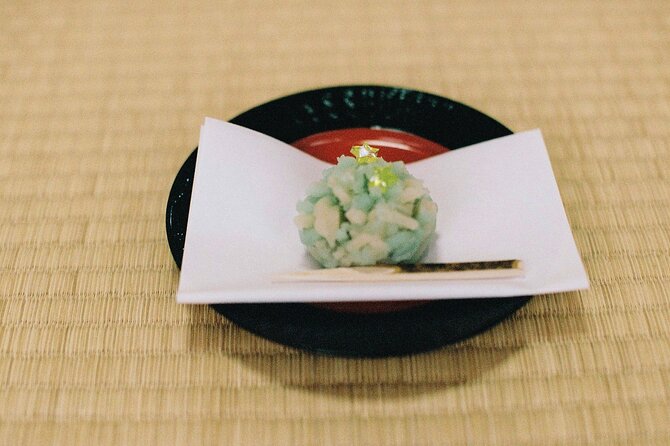 Half Day Kimono and Tea Ceremony Experience in Kyoto - Additional Information