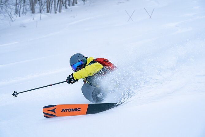 Hokkaido Powder Belt Pass 5 Days Ticket, Aynu Museum Guided Tour - Importance of Aynu Culture