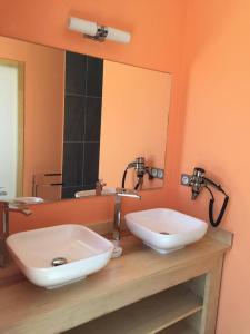 Hotel at the End of the World - Booking Your Stay at Hôtel Du Bout Du Monde