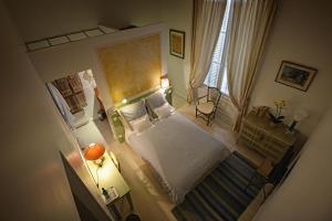 Hotel Le Clos Raymi - The Sum Up