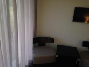 Hotel - Restaurant The Clear Forest - Guest Reviews and Ratings