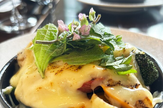 [Japan Wellness] White Miso Cooking Class and Lunch in Kyoto - Getting the Best Value for Your Experience
