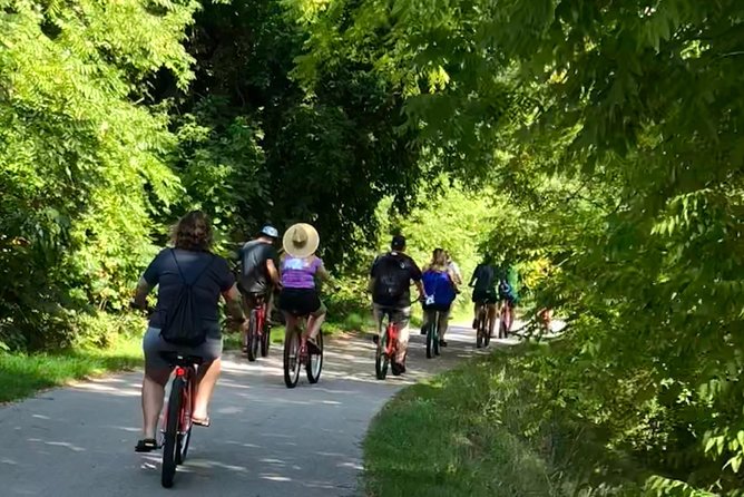 KaBrew: Traverse Citys Original Kayak, Bike & Brew Experience - Plan Your Unique Adventure With Kabrew
