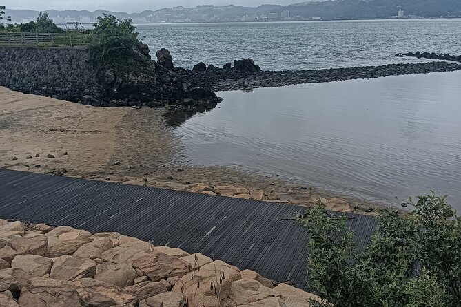 Kagoshima Family-Friendly Adventure - Testimonials and Reviews