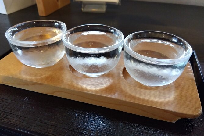 Kawagoe Sightseeing and Experience Tour to Harvest Local Foods - Planning Your Tour