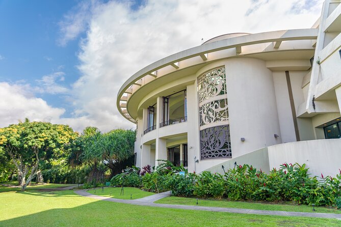 Kona Hawaii Photographer 25 Minute Session at Outrigger Resort - Customer Experiences and Feedback