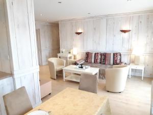 Linden Plaza Residence - The Sum Up