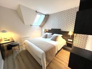 Logis - Hotel of the Bay of Somme - Activities and Attractions Nearby