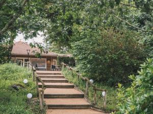 Logis Hotels Le Saint Pierre - The Sum Up