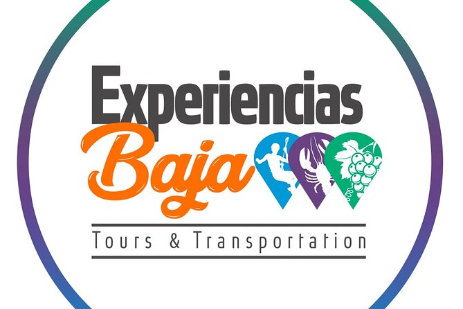 Los Angeles —>Wine Tour Guadalupe Valley/Fauna Restaurant - Additional Activities and Nearby Attractions