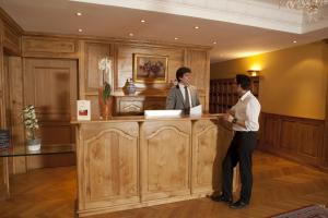 Medicis Home Beaune - The Sum Up