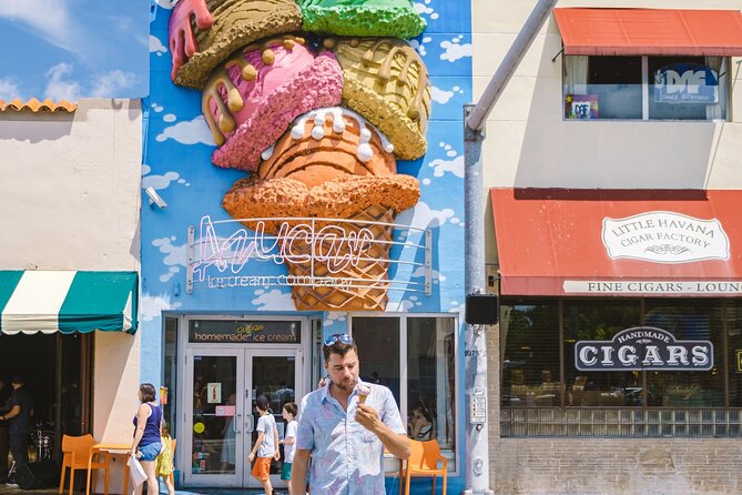 Miami City Tour and Boat Tour Combo - Tips for a Great Experience