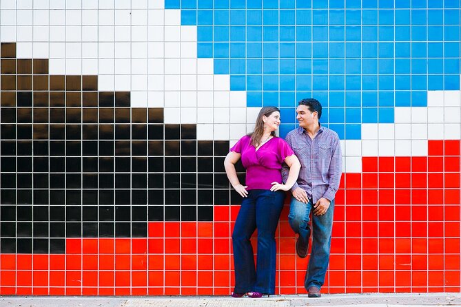Modern Vibe Fort Lauderdale Las Olas Photography Session - The Sum Up