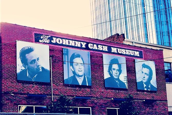 Music Pass: Entry to 7 Museums, Trolley Tour, Ole Smoky Tasting - The Sum Up