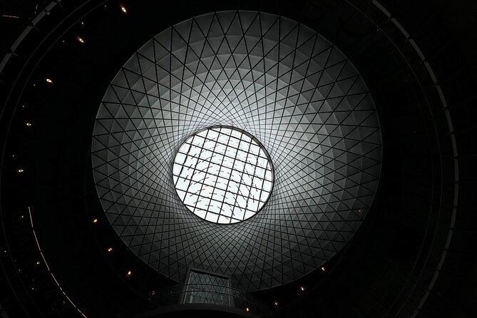New York Financial District Art and Architecture Tour - Traveler Reviews and Recommendations