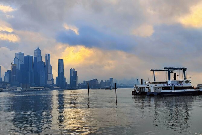 New York Skyline Magic - Private Tour With a Real Local - Additional Information and Recommendations