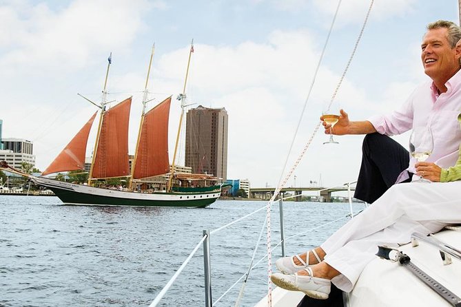 Norfolks Combo Tickets - Virginia Zoo & Battleship Wisconsin - Ticket Redemption and Access Information