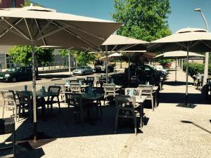 Note Well - The Sum Up