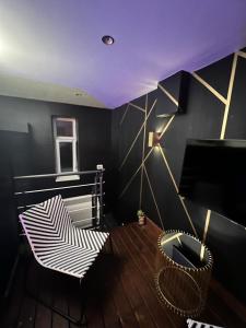 Nyx Exceptional Suite - Travel Tips and Recommendations