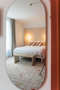 Ô Rouge Hotel-Spa - Gevrey-Chambertin - Teritoria - Exploring Gevrey-Chambertin and Surroundings