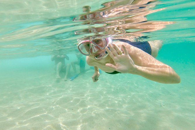 Oahu Custom Private Circle Island and Mini Circle Island Tours - Tour Duration and Group Size