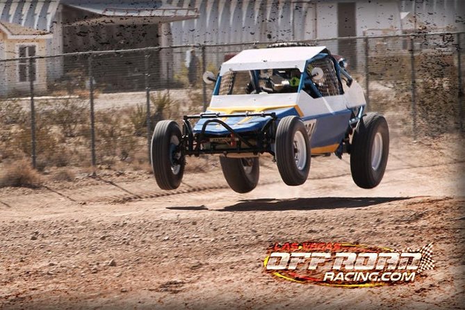 Off-Road Racing and Outdoor Shooting Package - Customer Reviews and Ratings