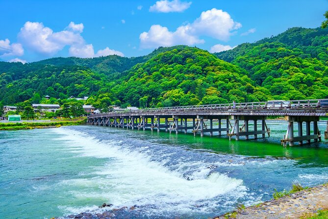 One Way Bus Takayama to Kyoto via Shirakawago - Frequently Asked Questions
