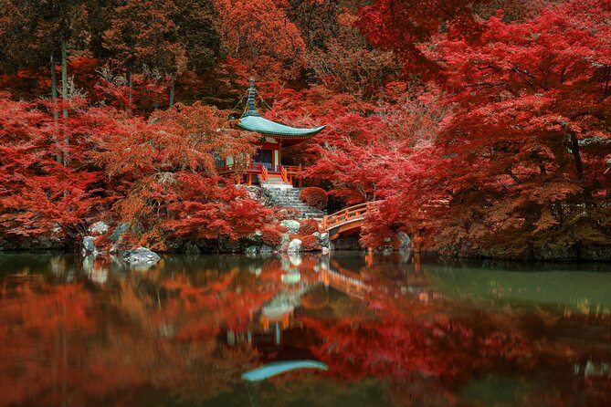 Private 1 Day Tour to Nikko: Onsen, UNESCO Shrines and Nature - Rejuvenating at the Onsen