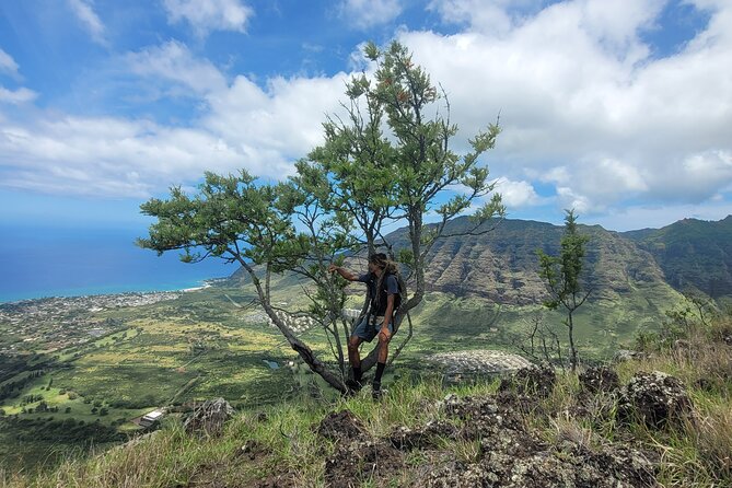 Private Bucket List Adventure Day- Hikes, Beaches, Waterfalls - Feedback and Recommendations