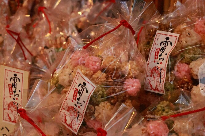 Private Full Day Tour Around Tokyo Like a Local - Personalized Experience