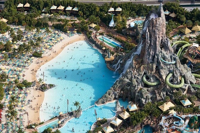 Private Helicopter Day Tour Orlando Parks (31miles or 48miles) - Reviews Summary