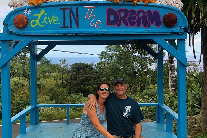 Private Unique Road to Hana Adventure - Tour Ratings and Testimonials