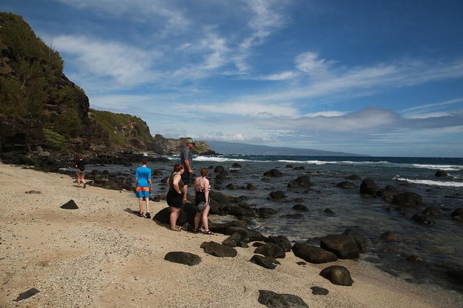 Road to Hana Tour - Frequently Asked Questions