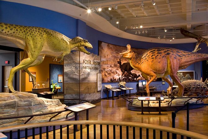 San Diego Explorer Pass: Save up to 50% - Includes San Diego Zoo - Maximizing Your San Diego Explorer Pass Experience
