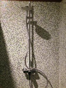 Santa Giulia Guest Apartments - Booking Information