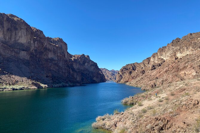 Self-Drive Half Day Emerald and Echo Cave Kayak Adventure - Accessibility and Group Size Considerations