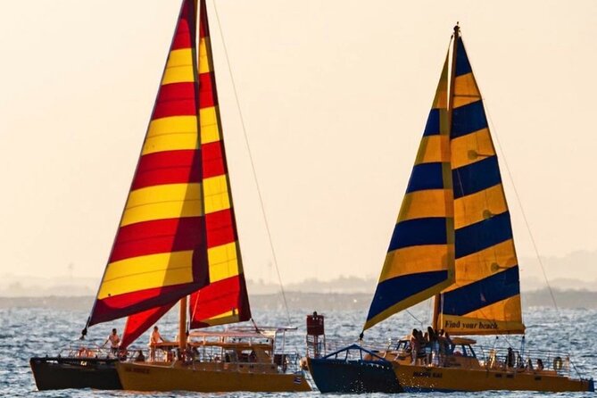 South Shore Open Sail From Kewalo Harbor Including Drinks - Customer Reviews and Feedback