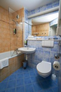 Sure Hotel by Best Western Limoges Sud - The Sum Up