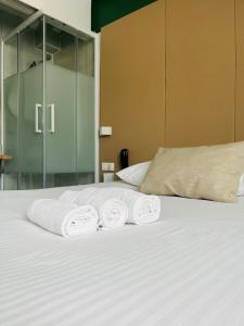 The Bristol Hotel - Nearby Attractions and Activities