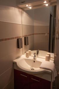 The Hotel - Booking Information