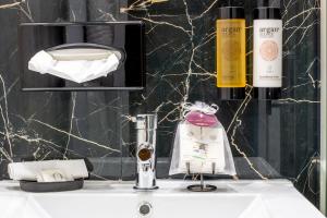 The Magic Flute - The Sum Up