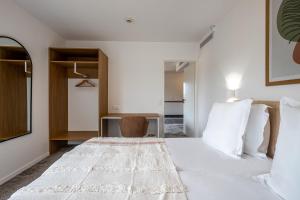The Originals Boutique Hotel Amiens South - The Sum Up
