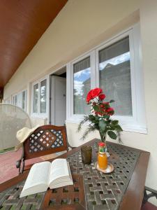 The Originals Boutique, Hotel Clos Sainte Marie, Nevers - Health and Safety Measures